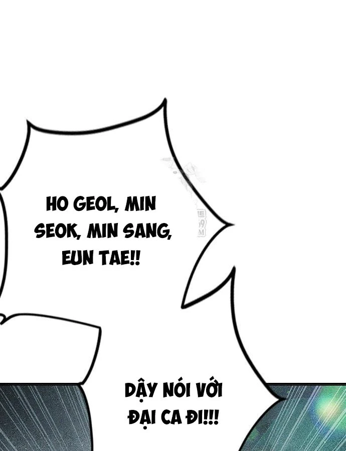 Nhà Tù Vị Thành Niên Chapter 81 - 215