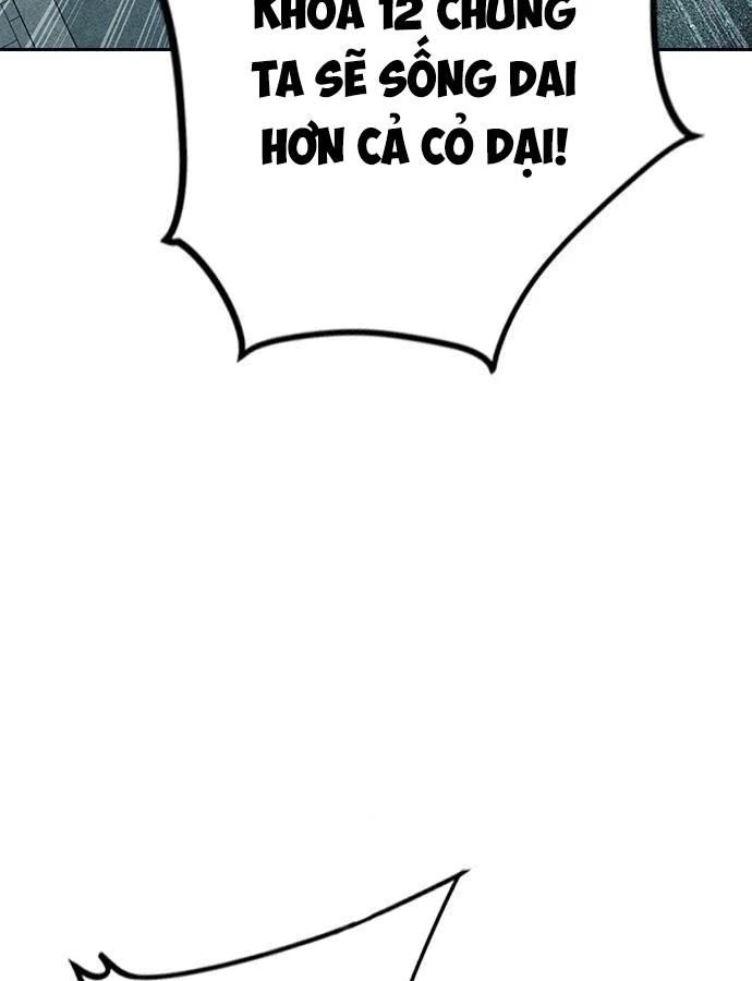 Nhà Tù Vị Thành Niên Chapter 81 - 217