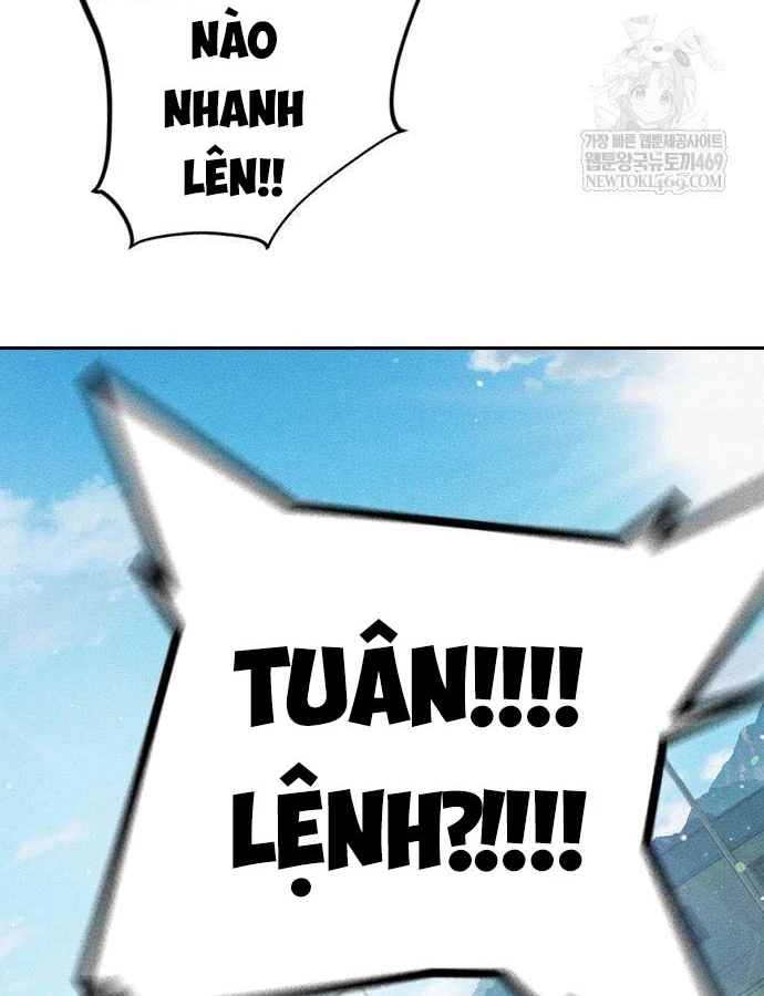 Nhà Tù Vị Thành Niên Chapter 81 - 218