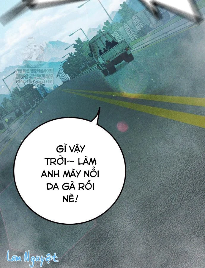 Nhà Tù Vị Thành Niên Chapter 81 - 219