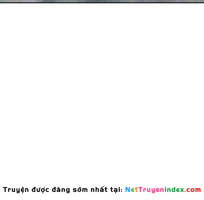 Nhà Tù Vị Thành Niên Chapter 81 - 220