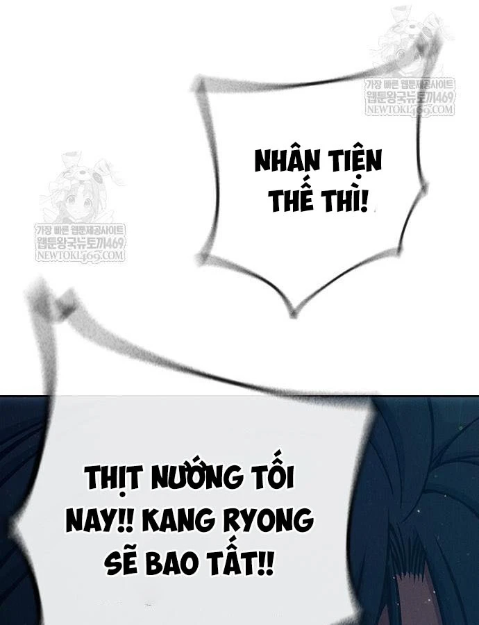 Nhà Tù Vị Thành Niên Chapter 81 - 221