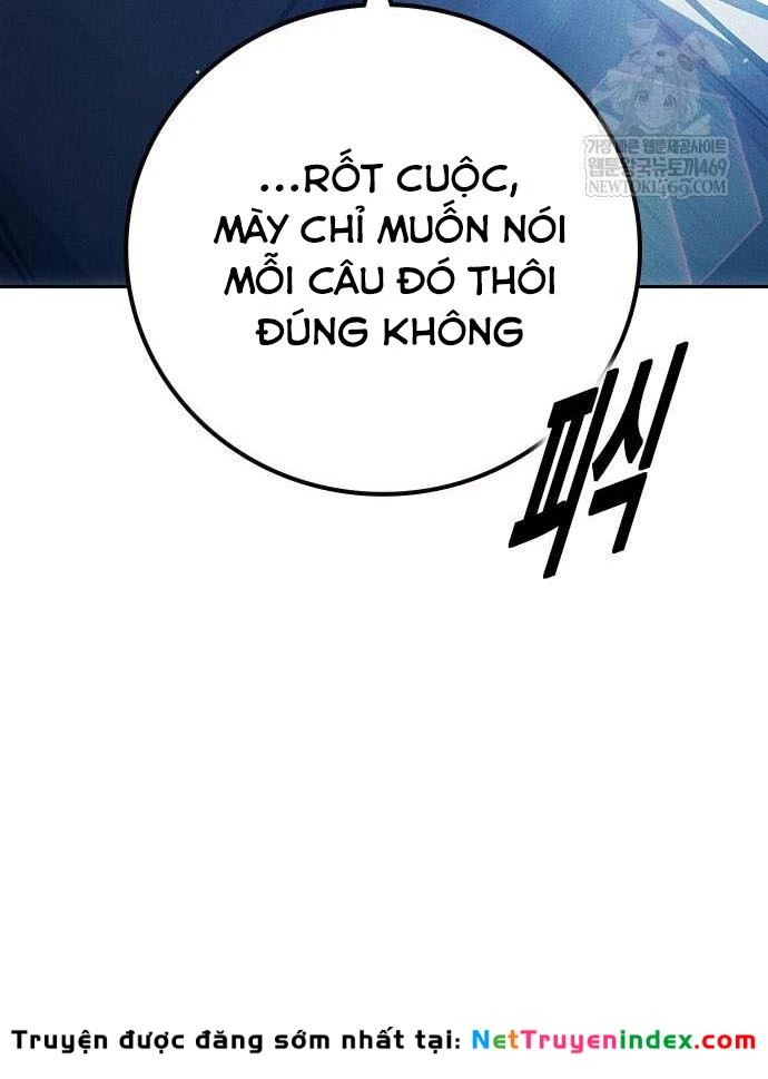 Nhà Tù Vị Thành Niên Chapter 81 - 223