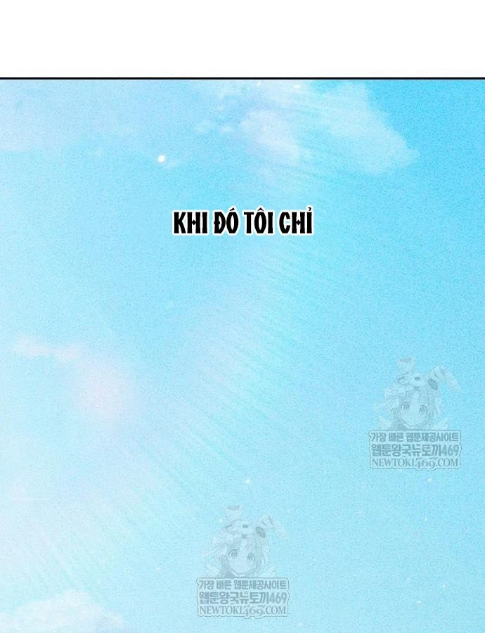 Nhà Tù Vị Thành Niên Chapter 81 - 224