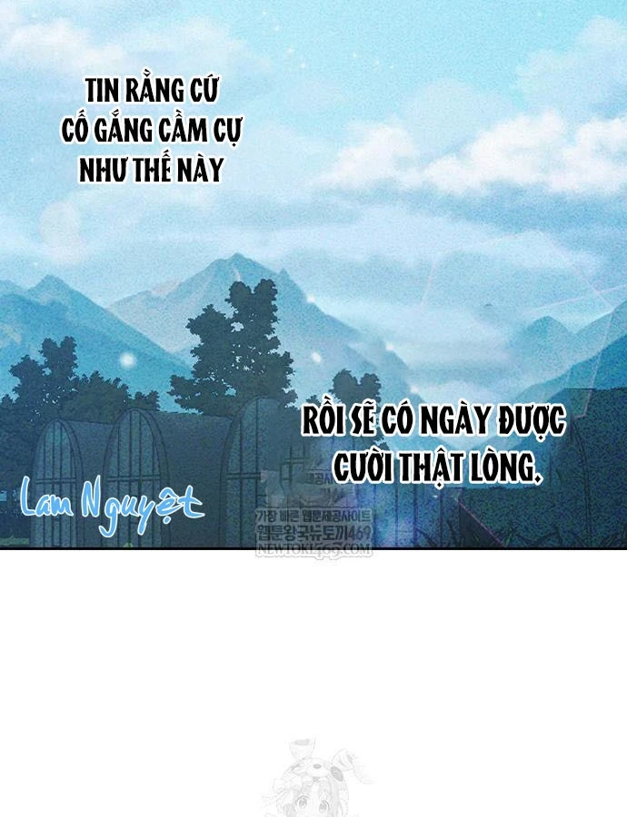 Nhà Tù Vị Thành Niên Chapter 81 - 225