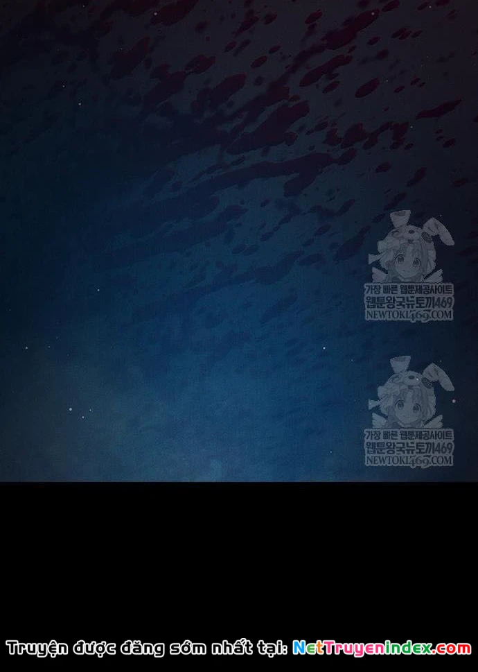 Nhà Tù Vị Thành Niên Chapter 81 - 228