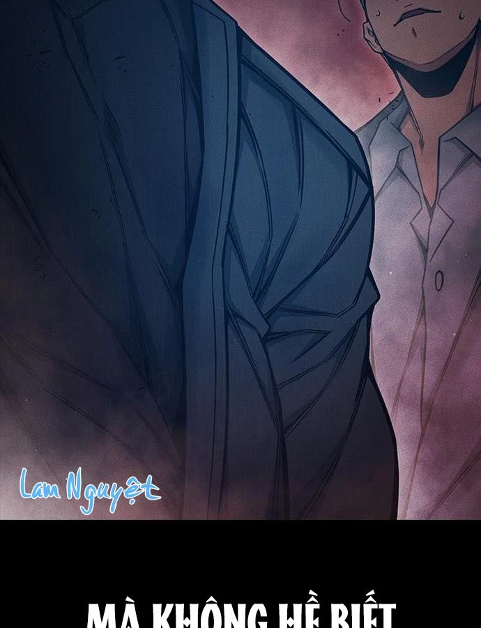 Nhà Tù Vị Thành Niên Chapter 81 - 230