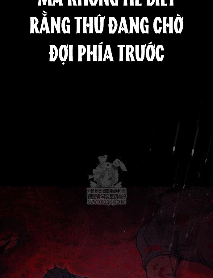 Nhà Tù Vị Thành Niên Chapter 81 - 231