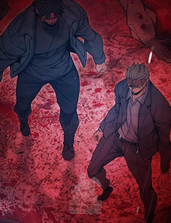 Nhà Tù Vị Thành Niên Chapter 81 - 232