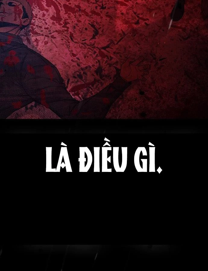 Nhà Tù Vị Thành Niên Chapter 81 - 233