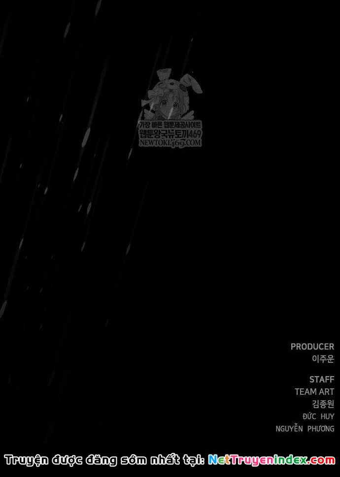 Nhà Tù Vị Thành Niên Chapter 81 - 234