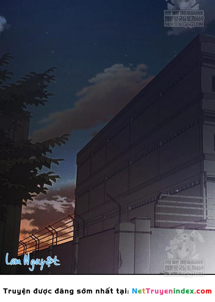 Nhà Tù Vị Thành Niên Chapter 82 - 2