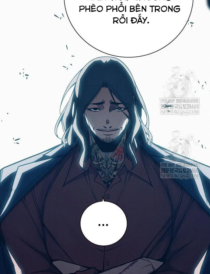 Nhà Tù Vị Thành Niên Chapter 82 - 13