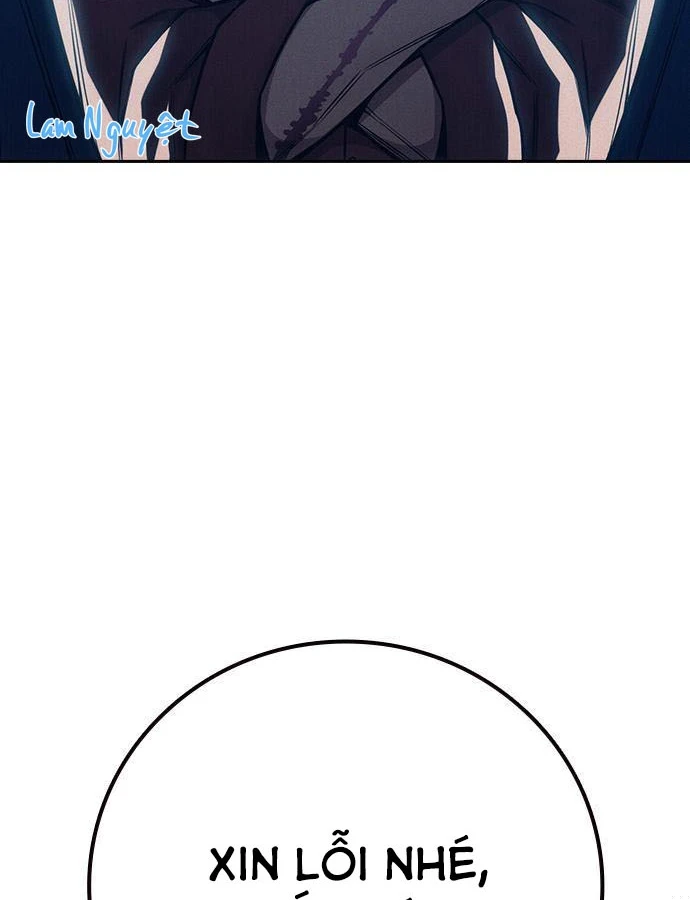 Nhà Tù Vị Thành Niên Chapter 82 - 14