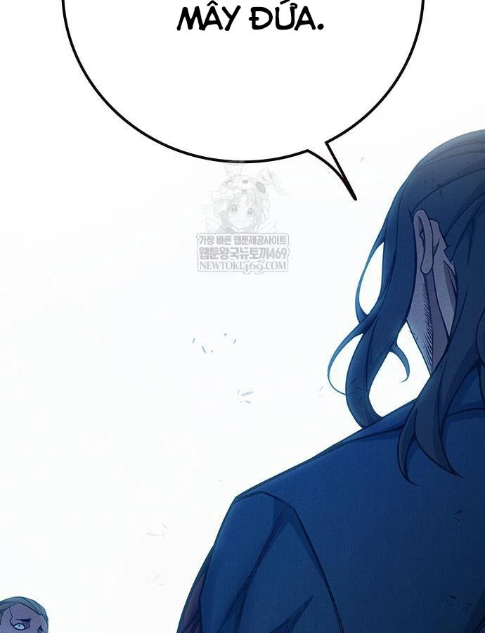 Nhà Tù Vị Thành Niên Chapter 82 - 15