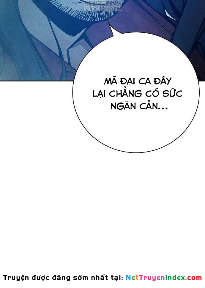 Nhà Tù Vị Thành Niên Chapter 82 - 18