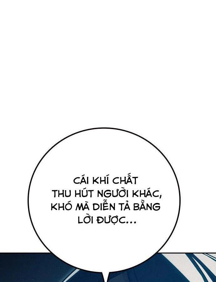 Nhà Tù Vị Thành Niên Chapter 82 - 26