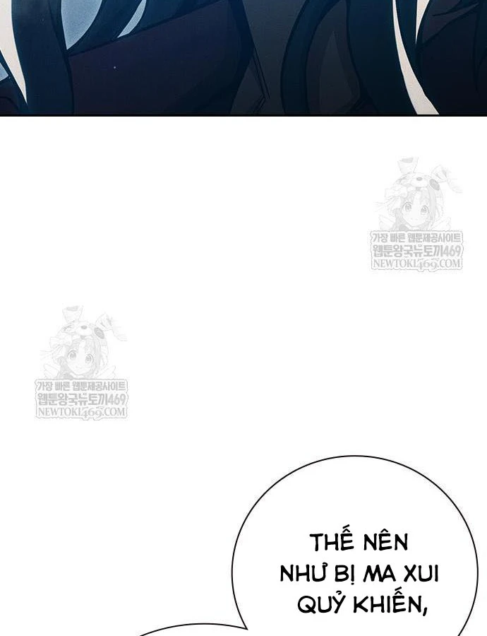 Nhà Tù Vị Thành Niên Chapter 82 - 28