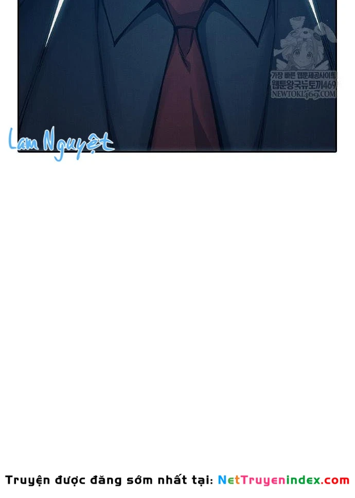 Nhà Tù Vị Thành Niên Chapter 82 - 32