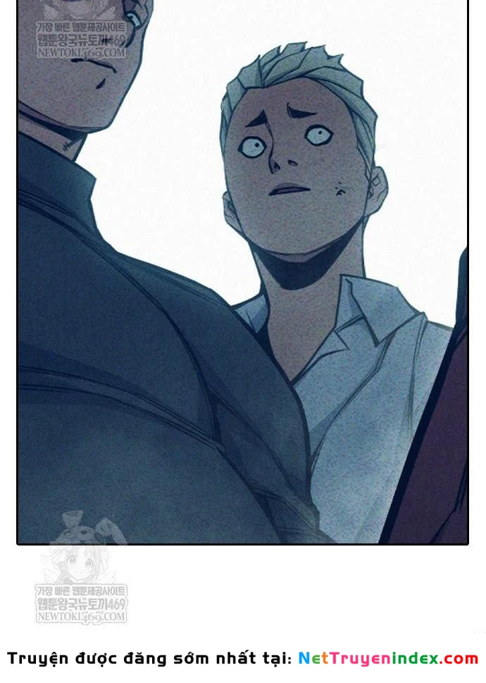 Nhà Tù Vị Thành Niên Chapter 82 - 39