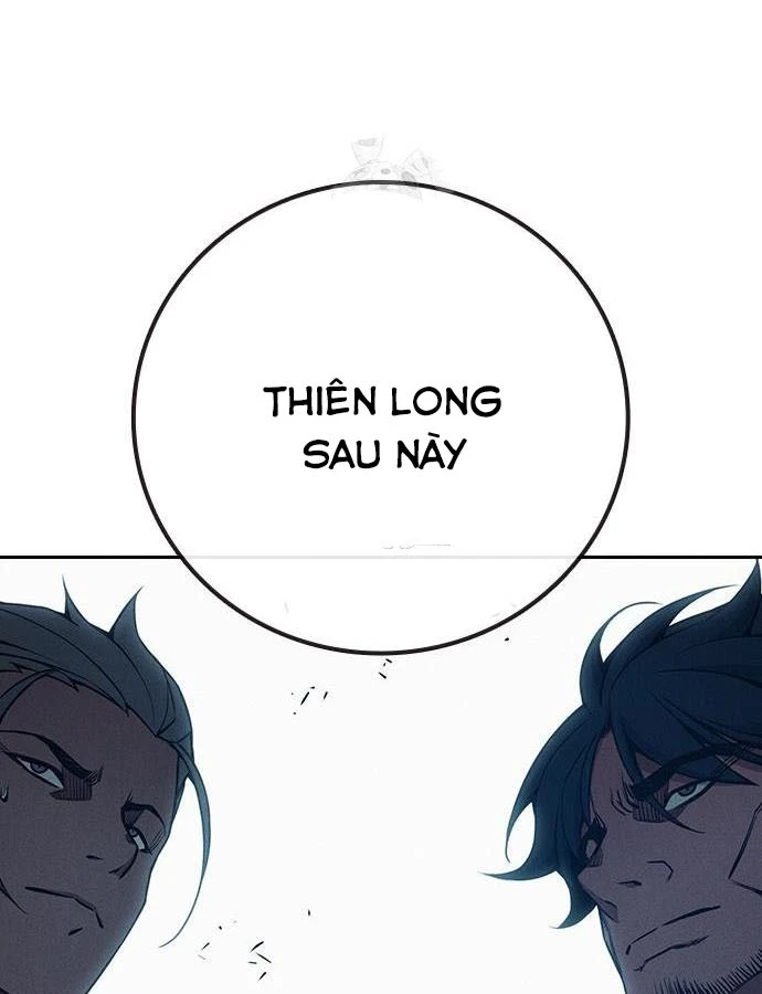 Nhà Tù Vị Thành Niên Chapter 82 - 45