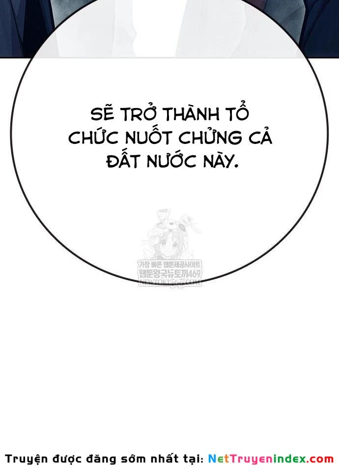 Nhà Tù Vị Thành Niên Chapter 82 - 47