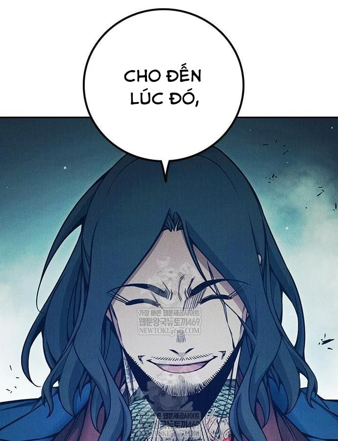 Nhà Tù Vị Thành Niên Chapter 82 - 49