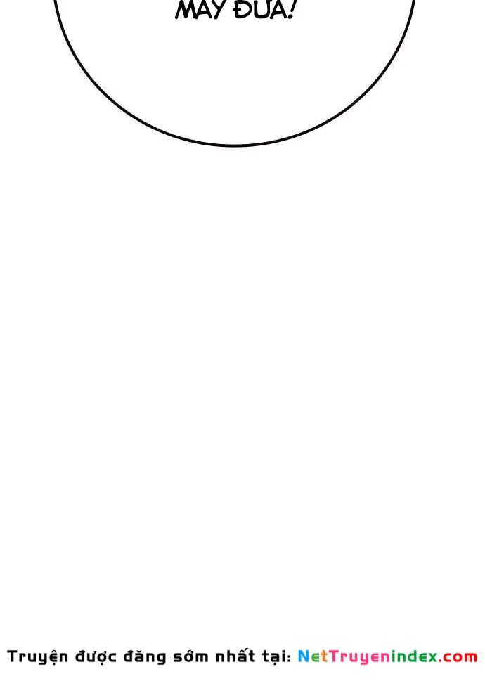 Nhà Tù Vị Thành Niên Chapter 82 - 51