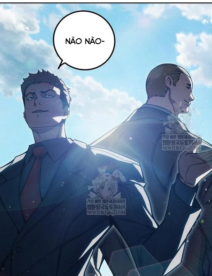 Nhà Tù Vị Thành Niên Chapter 82 - 56