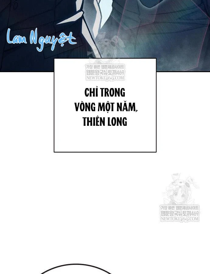 Nhà Tù Vị Thành Niên Chapter 82 - 57