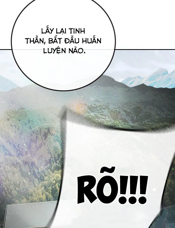 Nhà Tù Vị Thành Niên Chapter 82 - 58