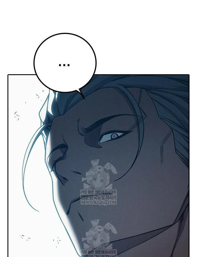 Nhà Tù Vị Thành Niên Chapter 82 - 63