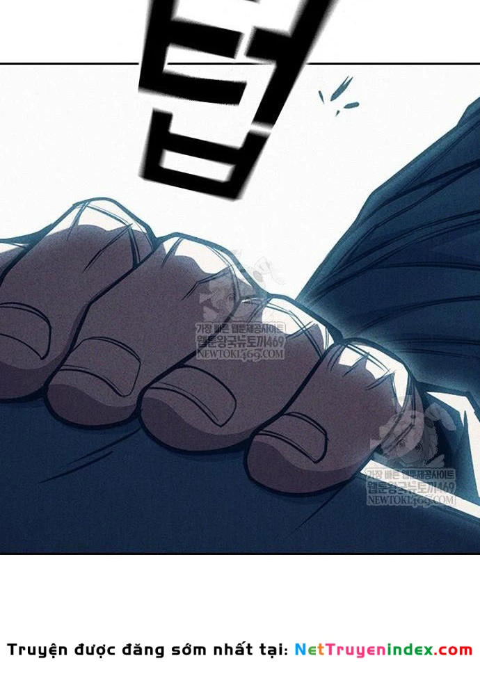 Nhà Tù Vị Thành Niên Chapter 82 - 65