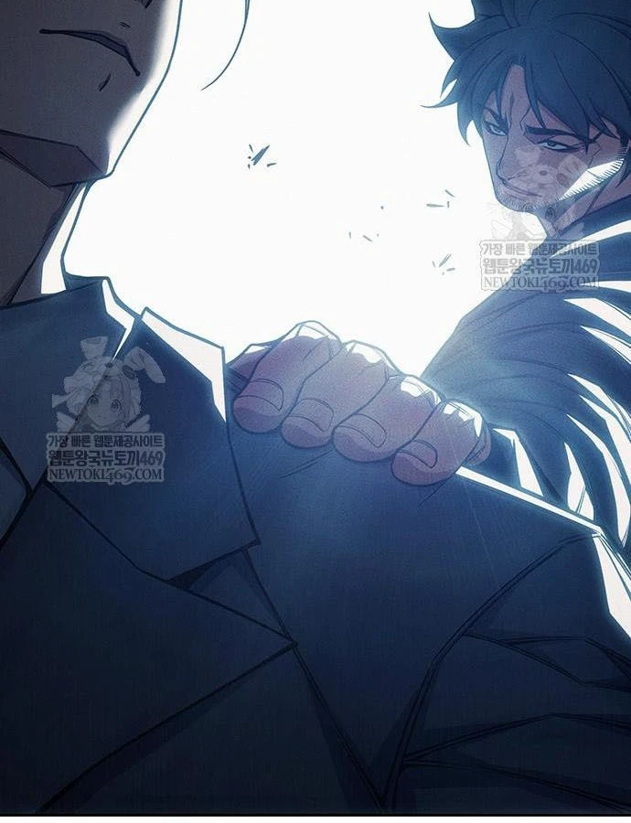 Nhà Tù Vị Thành Niên Chapter 82 - 67