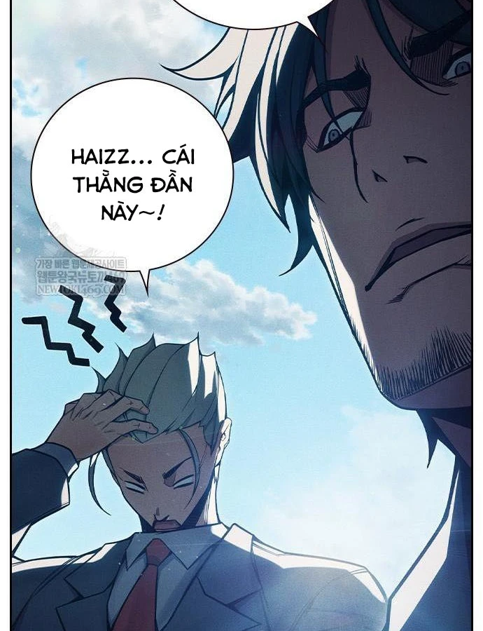 Nhà Tù Vị Thành Niên Chapter 82 - 73