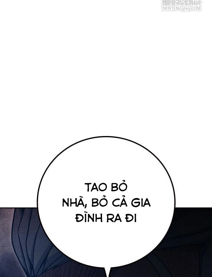 Nhà Tù Vị Thành Niên Chapter 82 - 78