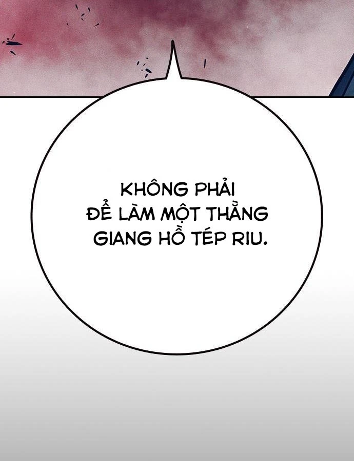 Nhà Tù Vị Thành Niên Chapter 82 - 80