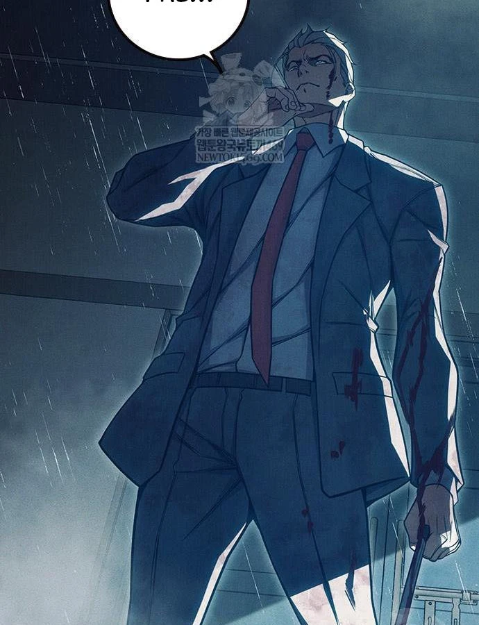 Nhà Tù Vị Thành Niên Chapter 82 - 84