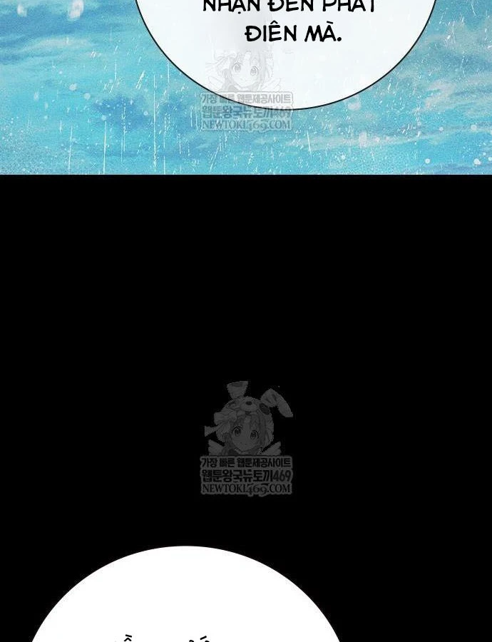 Nhà Tù Vị Thành Niên Chapter 82 - 93