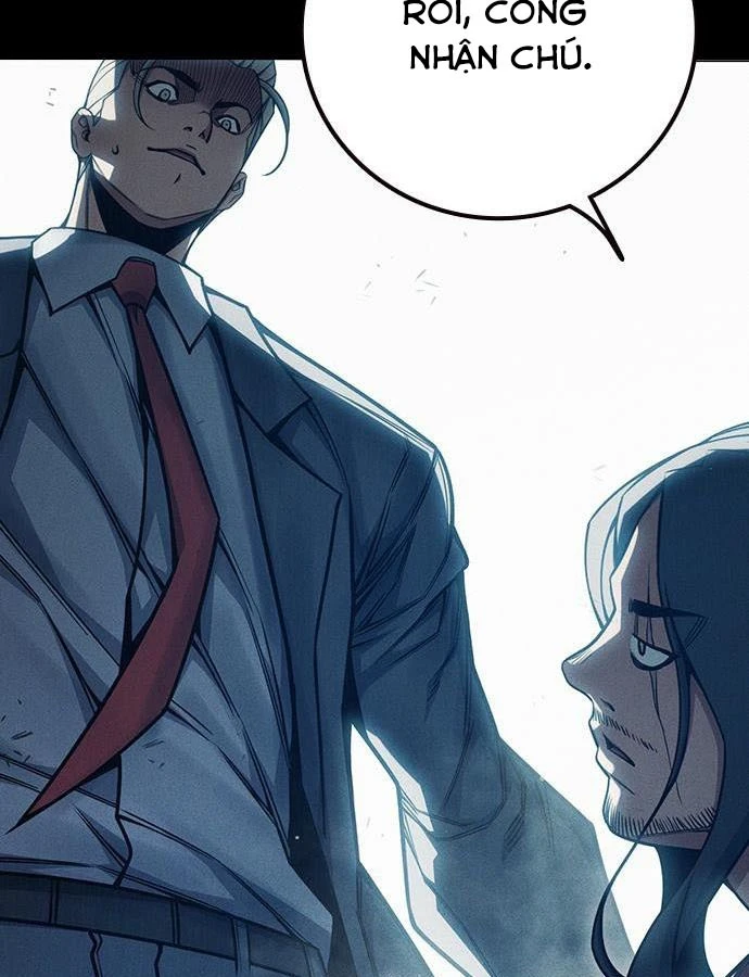 Nhà Tù Vị Thành Niên Chapter 82 - 100