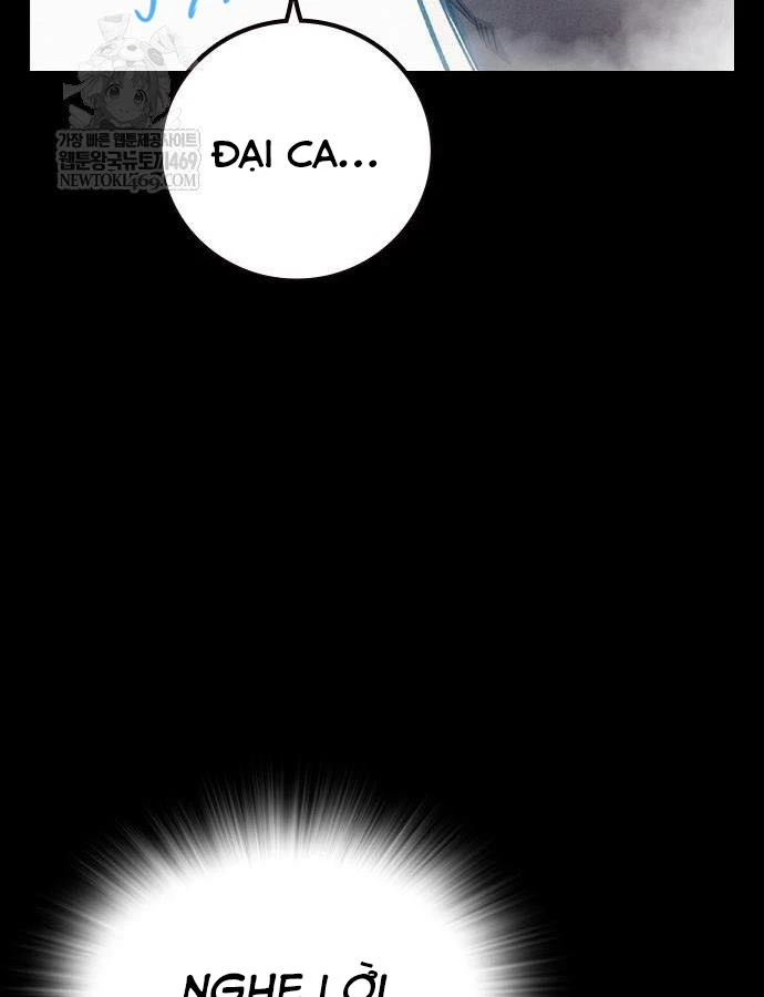 Nhà Tù Vị Thành Niên Chapter 82 - 115