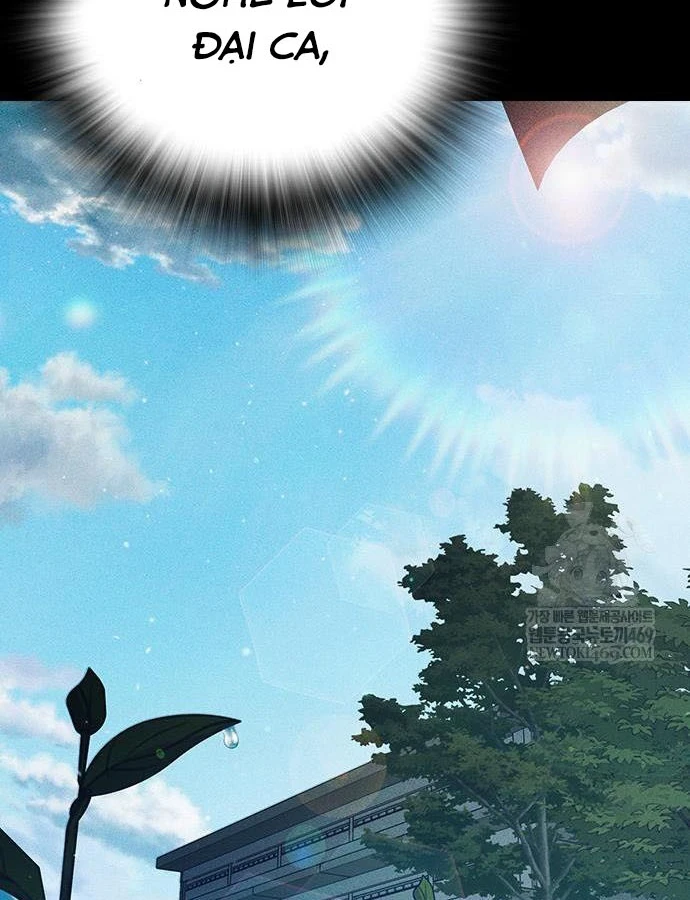 Nhà Tù Vị Thành Niên Chapter 82 - 116