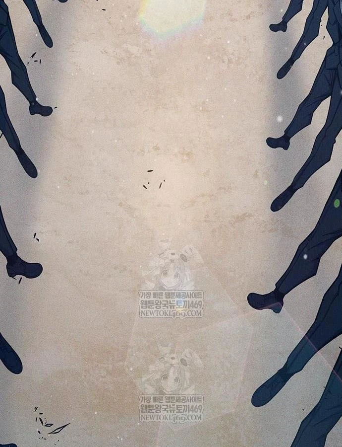 Nhà Tù Vị Thành Niên Chapter 82 - 135