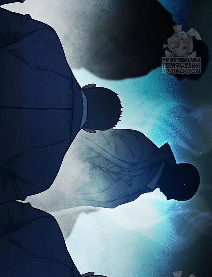 Nhà Tù Vị Thành Niên Chapter 82 - 139