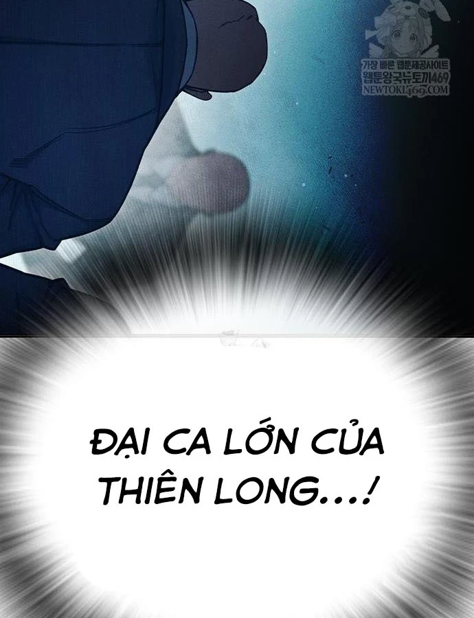 Nhà Tù Vị Thành Niên Chapter 82 - 140