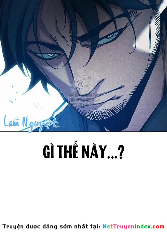 Nhà Tù Vị Thành Niên Chapter 82 - 142