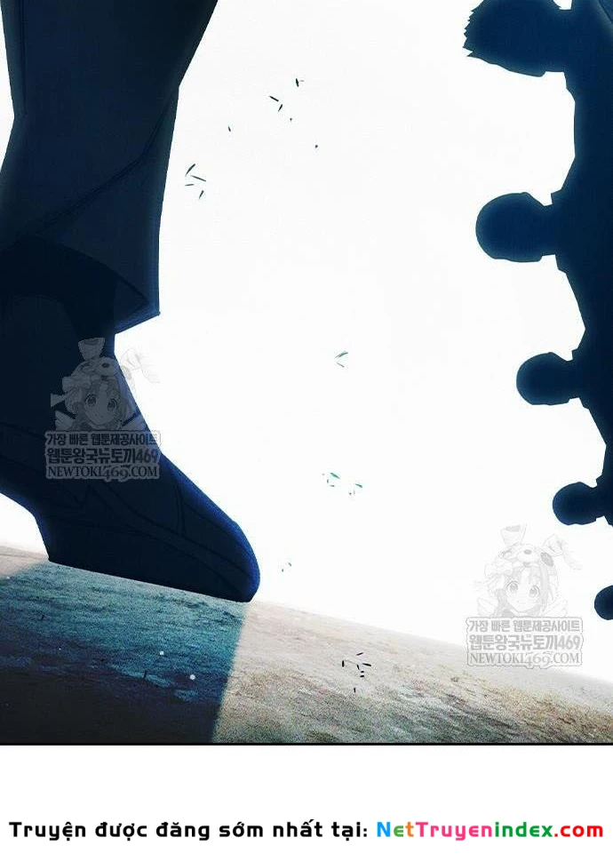 Nhà Tù Vị Thành Niên Chapter 82 - 144