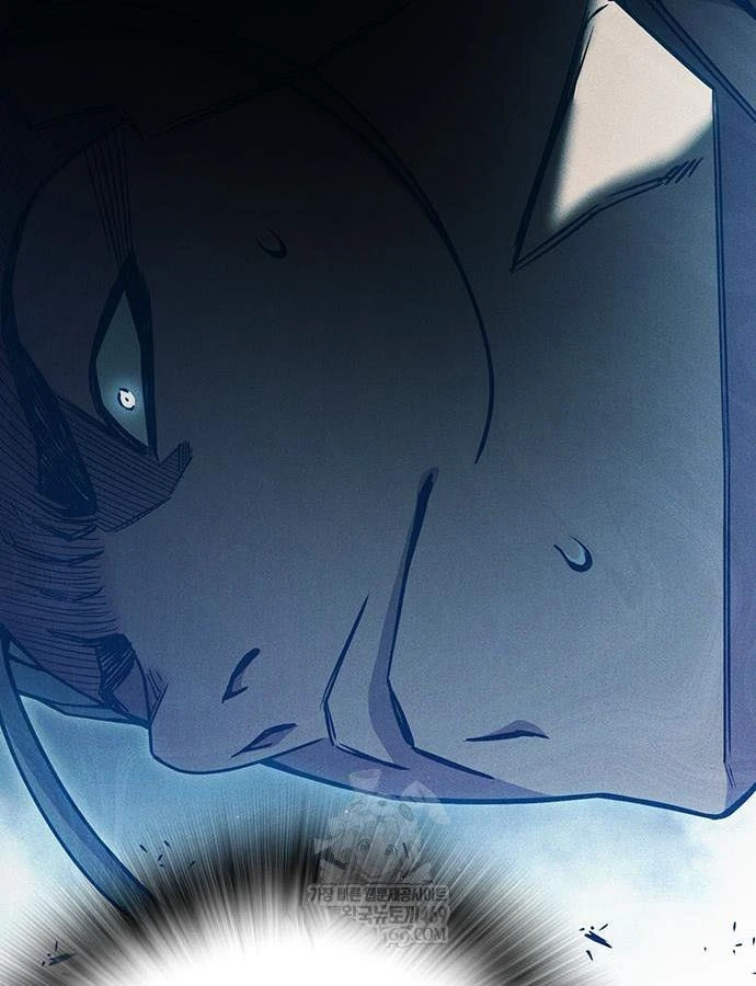 Nhà Tù Vị Thành Niên Chapter 82 - 155