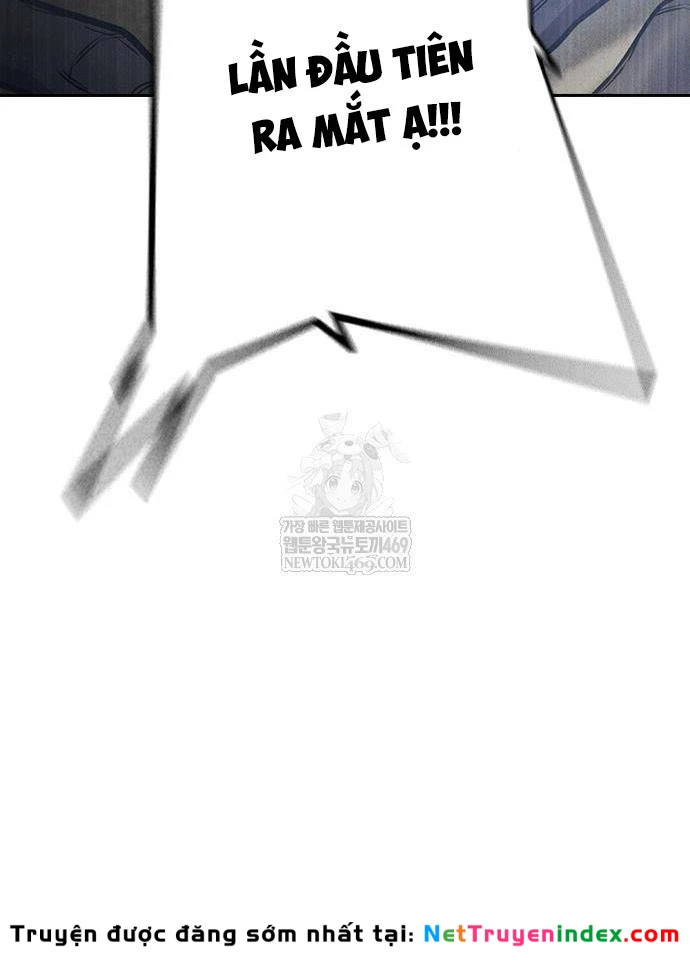 Nhà Tù Vị Thành Niên Chapter 82 - 163