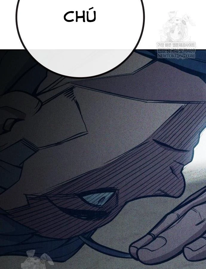 Nhà Tù Vị Thành Niên Chapter 82 - 173